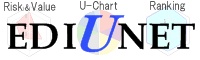 EDIUNET.COM EDIUNET.COM